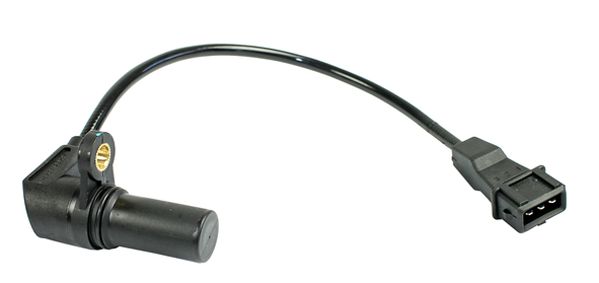 METZGER Impulsgeber, Kurbelwelle 0902372 f&uuml;r CHEVROLET DAEWOO
