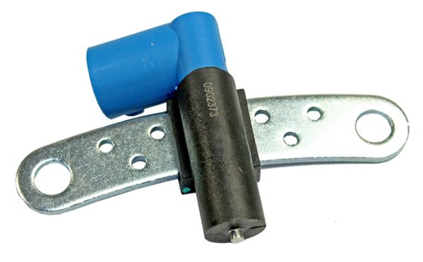 METZGER Impulsgeber, Kurbelwelle 0902373 f&uuml;r NISSAN RENAULT