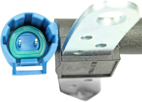 METZGER Impulsgeber, Kurbelwelle 0902373 f&uuml;r NISSAN RENAULT