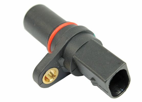 METZGER Impulsgeber, Kurbelwelle 0902374 f&uuml;r VAG