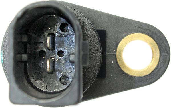 METZGER Impulsgeber, Kurbelwelle 0902374 f&uuml;r VAG