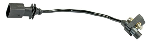 METZGER Impulsgeber, Kurbelwelle 0902376 f&uuml;r BMW