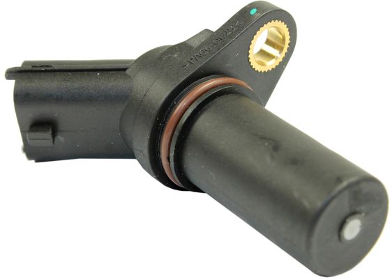 METZGER Impulsgeber, Kurbelwelle 0902377 f&uuml;r FIAT IVECO CITRO&Euml;N/PEUGEOT