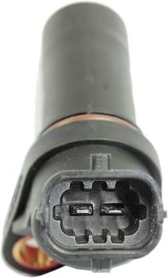 METZGER Impulsgeber, Kurbelwelle 0902377 f&uuml;r FIAT IVECO CITRO&Euml;N/PEUGEOT