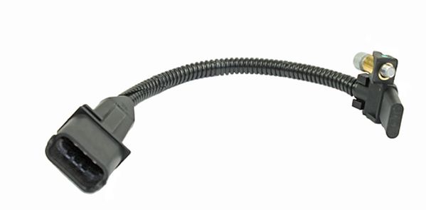METZGER Impulsgeber, Kurbelwelle 0902378 f&uuml;r OPEL
