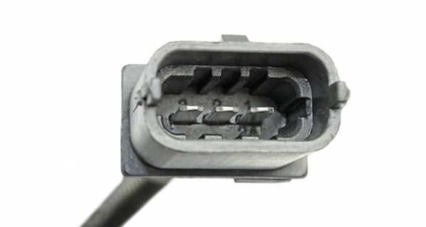 METZGER Impulsgeber, Kurbelwelle 0902378 f&uuml;r OPEL