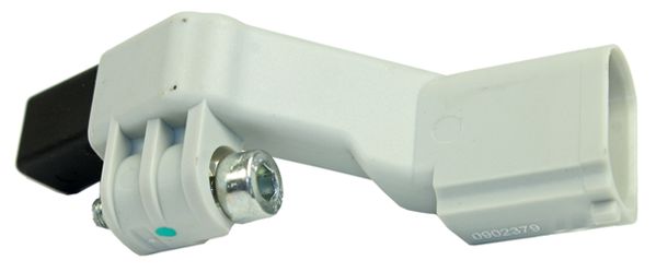 METZGER Impulsgeber, Kurbelwelle 0902379 f&uuml;r VAG