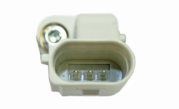 METZGER Impulsgeber, Kurbelwelle 0902379 f&uuml;r VAG