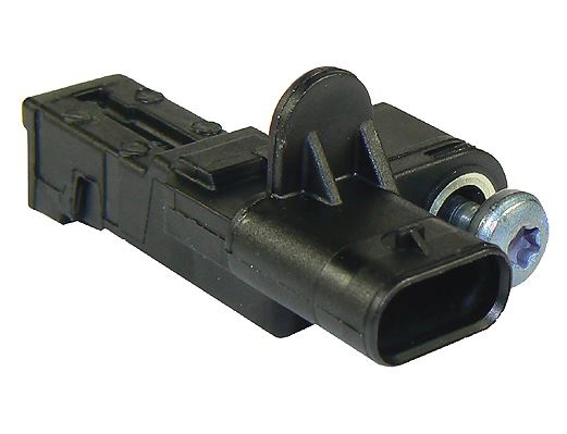 METZGER Impulsgeber, Kurbelwelle 0902381 f&uuml;r BMW CITRO&Euml;N/PEUGEOT