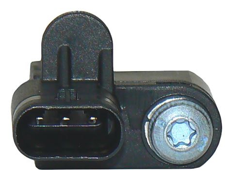 METZGER Impulsgeber, Kurbelwelle 0902381 f&uuml;r BMW CITRO&Euml;N/PEUGEOT