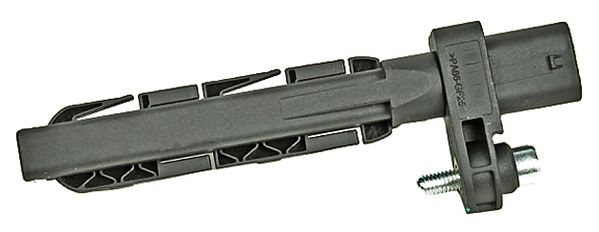 METZGER Impulsgeber, Kurbelwelle 0902386 f&uuml;r BMW