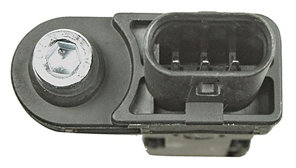 METZGER Impulsgeber, Kurbelwelle 0902386 f&uuml;r BMW