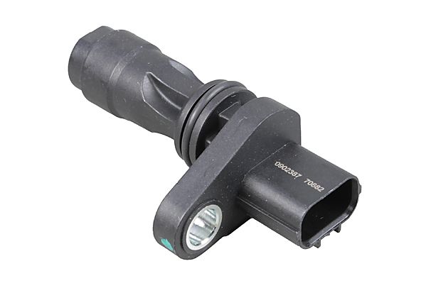 METZGER Impulsgeber, Kurbelwelle 0902387 GREENPARTS f&uuml;r HONDA