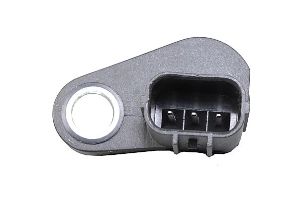 METZGER Impulsgeber, Kurbelwelle 0902387 GREENPARTS f&uuml;r HONDA