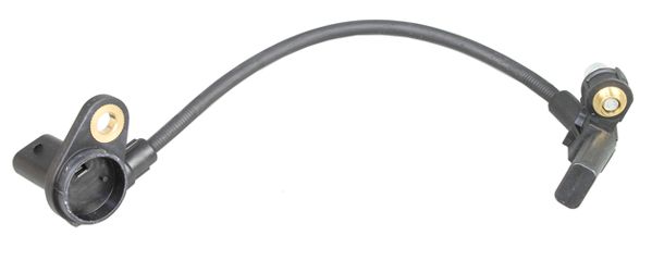 METZGER Impulsgeber, Kurbelwelle 0902388 GREENPARTS f&uuml;r BMW