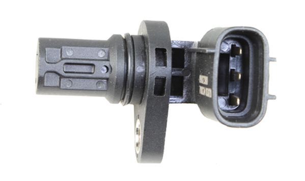 METZGER Impulsgeber, Kurbelwelle 0902390 GREENPARTS f&uuml;r MITSUBISHI SUBARU SUZUKI