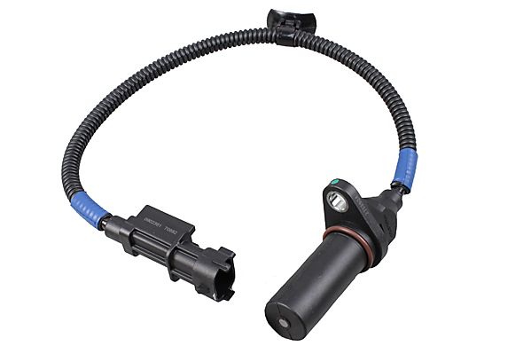 METZGER Impulsgeber, Kurbelwelle 0902391 f&uuml;r HYUNDAI KIA