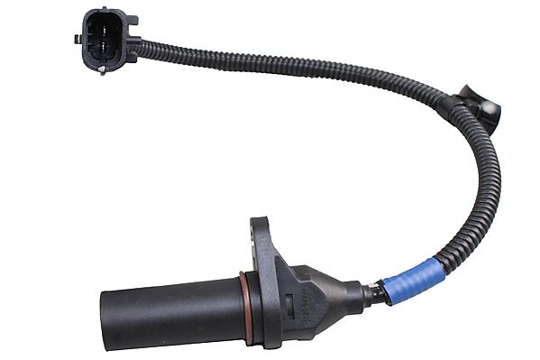 METZGER Impulsgeber, Kurbelwelle 0902391 f&uuml;r HYUNDAI KIA