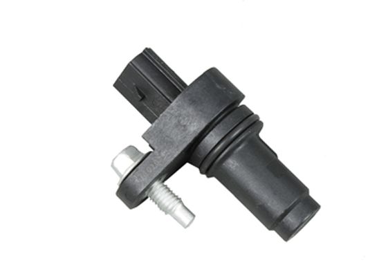 METZGER Impulsgeber, Kurbelwelle 0902393 f&uuml;r OPEL SAAB GENERAL MOTORS