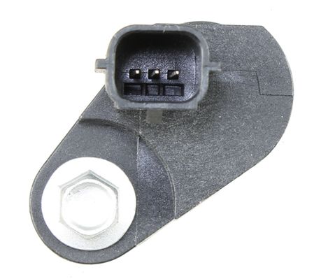 METZGER Impulsgeber, Kurbelwelle 0902393 f&uuml;r OPEL SAAB GENERAL MOTORS