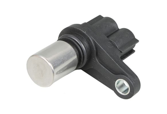 METZGER Impulsgeber, Kurbelwelle 0902394 f&uuml;r DAIHATSU TOYOTA