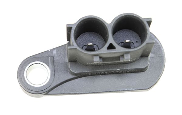 METZGER Impulsgeber, Kurbelwelle 0902394 f&uuml;r DAIHATSU TOYOTA