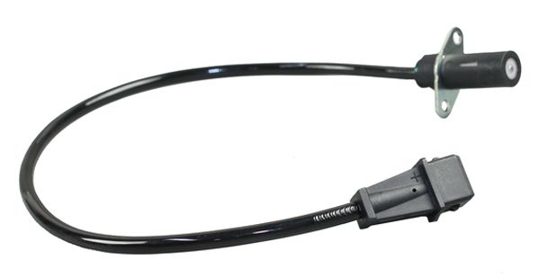 METZGER Impulsgeber, Kurbelwelle 0902397 f&uuml;r CITRO&Euml;N FIAT PEUGEOT