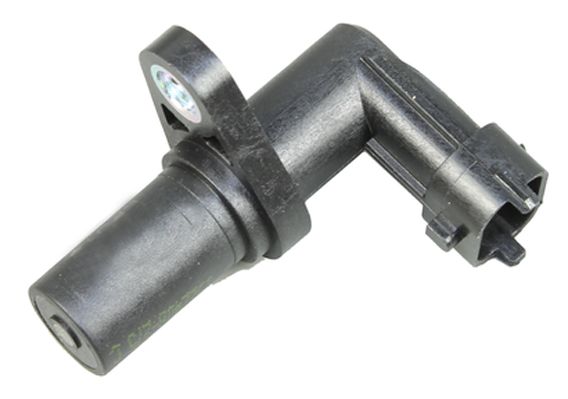 METZGER Impulsgeber, Kurbelwelle 0902399 f&uuml;r HYUNDAI KIA