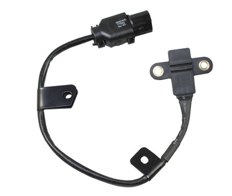METZGER Impulsgeber, Kurbelwelle 0902405 f&uuml;r HYUNDAI