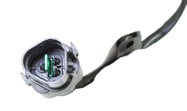 METZGER Impulsgeber, Kurbelwelle 0902405 f&uuml;r HYUNDAI