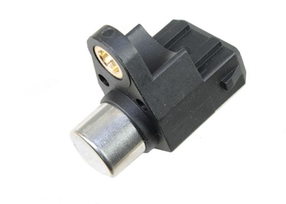 METZGER Impulsgeber, Kurbelwelle 0902406 f&uuml;r SEAT SKODA VW