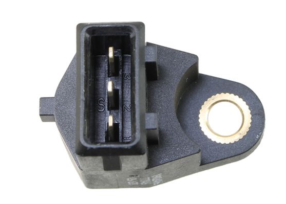 METZGER Impulsgeber, Kurbelwelle 0902406 f&uuml;r SEAT SKODA VW
