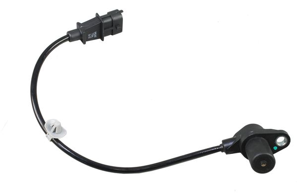 METZGER Impulsgeber, Kurbelwelle 0902407 f&uuml;r HYUNDAI KIA
