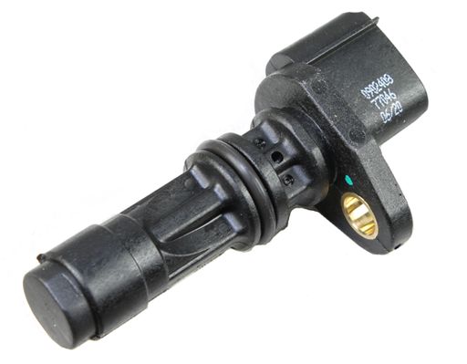 METZGER Impulsgeber, Kurbelwelle 0902408 f&uuml;r ISUZU NISSAN