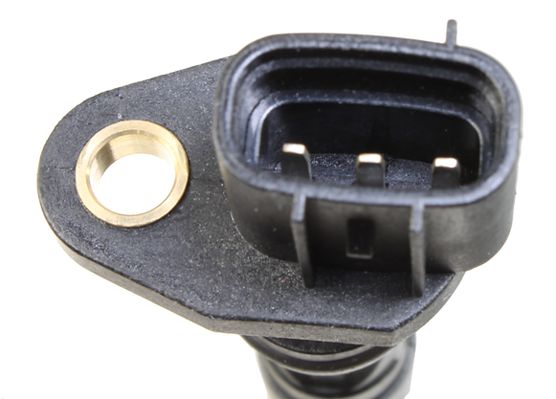 METZGER Impulsgeber, Kurbelwelle 0902408 f&uuml;r ISUZU NISSAN