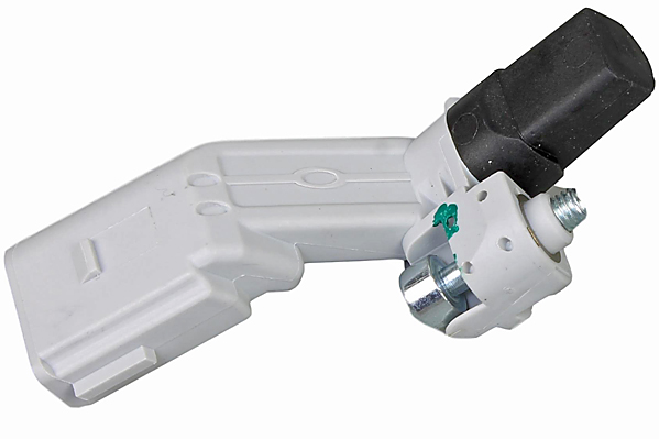 METZGER Impulsgeber, Kurbelwelle 0902410 f&uuml;r AUDI SEAT SKODA VW VAG
