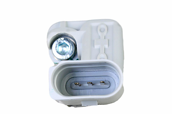 METZGER Impulsgeber, Kurbelwelle 0902410 f&uuml;r AUDI SEAT SKODA VW VAG
