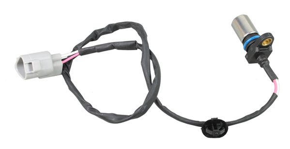 METZGER Impulsgeber, Kurbelwelle 0902411 f&uuml;r TOYOTA