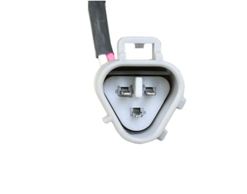 METZGER Impulsgeber, Kurbelwelle 0902411 f&uuml;r TOYOTA