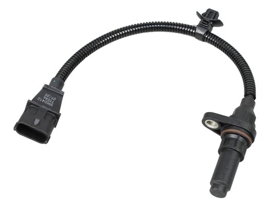 METZGER Impulsgeber, Kurbelwelle 0902412 f&uuml;r HYUNDAI KIA