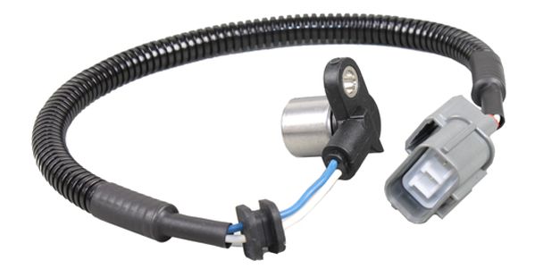 METZGER Impulsgeber, Kurbelwelle 0902413 f&uuml;r HONDA