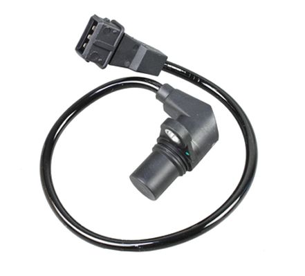 METZGER Impulsgeber, Kurbelwelle 0902414 f&uuml;r CHEVROLET GENERAL MOTORS