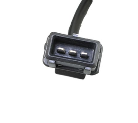 METZGER Impulsgeber, Kurbelwelle 0902414 f&uuml;r CHEVROLET GENERAL MOTORS