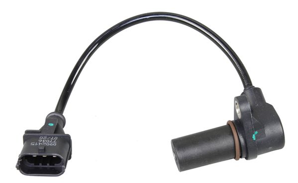 METZGER Impulsgeber, Kurbelwelle 0902415 f&uuml;r HONDA