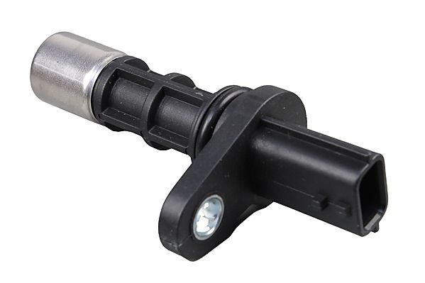 METZGER Impulsgeber, Kurbelwelle 0902416 f&uuml;r NISSAN RENAULT