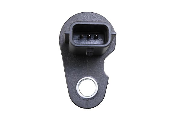 METZGER Impulsgeber, Kurbelwelle 0902416 f&uuml;r NISSAN RENAULT