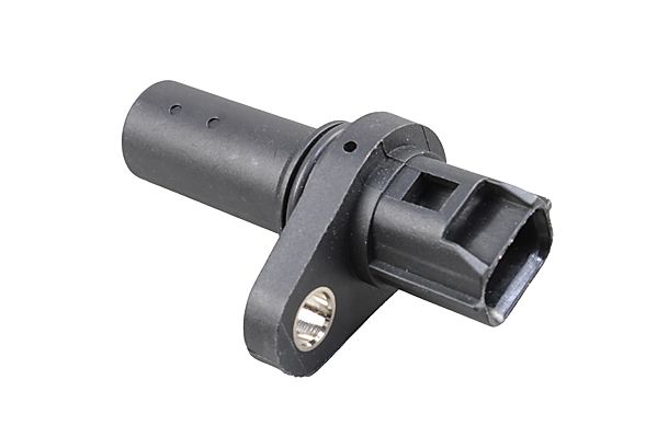 METZGER Impulsgeber, Kurbelwelle 0902417 GREENPARTS f&uuml;r CITRO&Euml;N MITSUBISHI