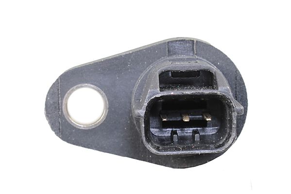 METZGER Impulsgeber, Kurbelwelle 0902417 GREENPARTS f&uuml;r CITRO&Euml;N MITSUBISHI
