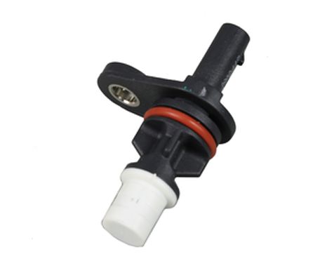 METZGER Impulsgeber, Kurbelwelle 0902418 f&uuml;r CHEVROLET