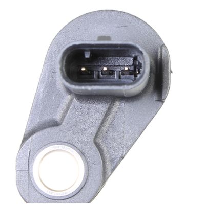 METZGER Impulsgeber, Kurbelwelle 0902418 f&uuml;r CHEVROLET